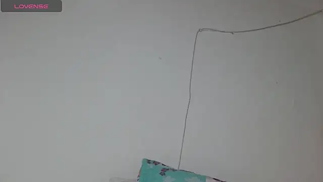 emily_littesweet webcam