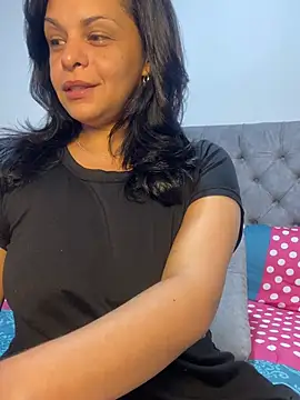 Kataliina webcam