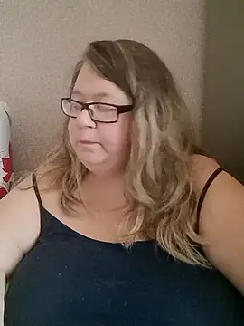 sex2 webcam