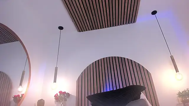 KenyaCopper webcam