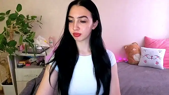 WildKittenX_