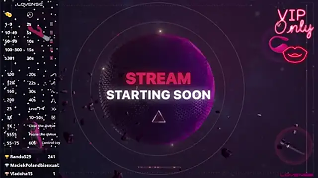 anitacruise webcam
