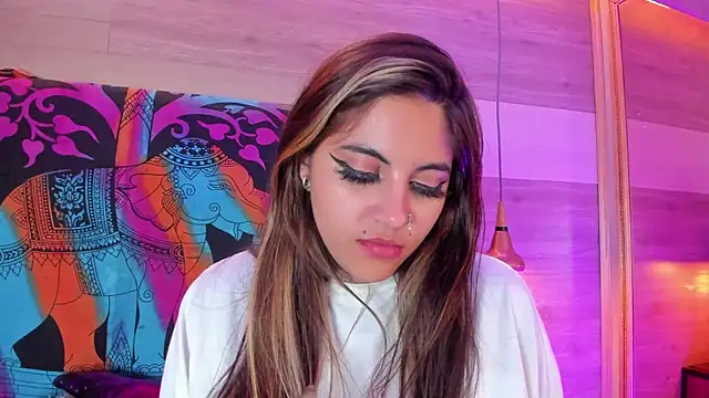 Cori_Paige webcam