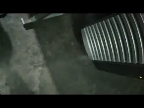 Elcaliente35 webcam