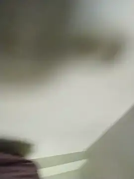 jokajsbsbbsns webcam