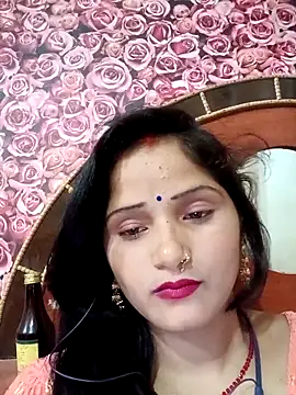 annaya_sweet webcam