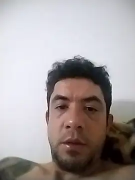 Andriofilit webcam