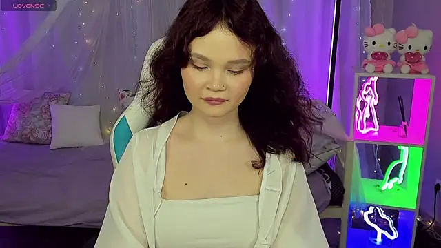EmilyChaves webcam