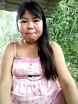 lusy-00 webcam