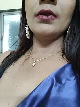 Marathi_rani2 webcam