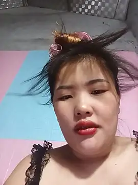 Irene-01 webcam