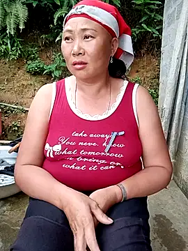 kalara_kail webcam