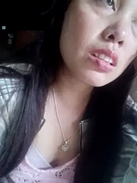 Abi-ni webcam
