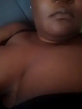 Mistressnana webcam