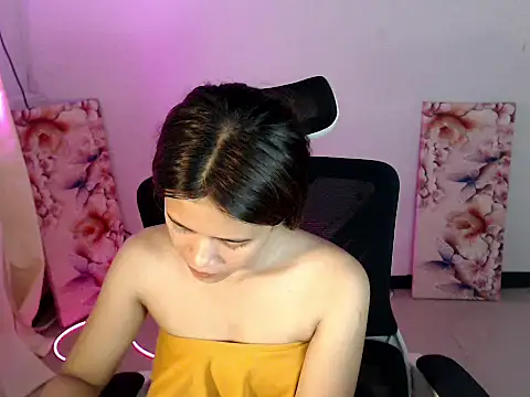 Kiessel_Moore webcam