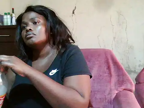 sexybigboobz webcam