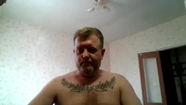 BABA_YAGAGA webcam