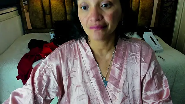 MarilynMiilf_ webcam