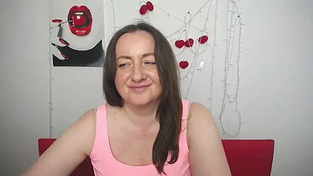 Abby_Taylorr webcam