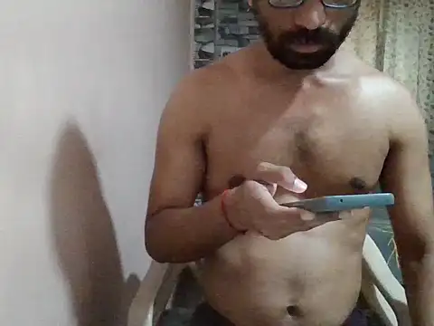 sexx4 webcam