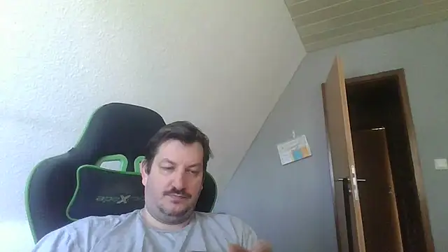 Golffahrer1982 webcam
