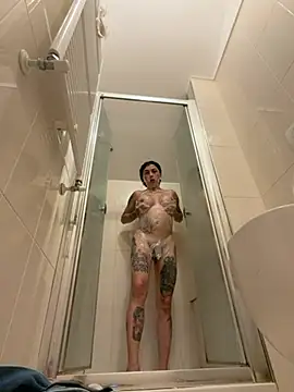 Vixesmmiv36 - Trans webcam sex chat