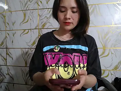 Lyzizi_lovely09