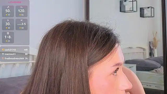 RosanneLaliberty