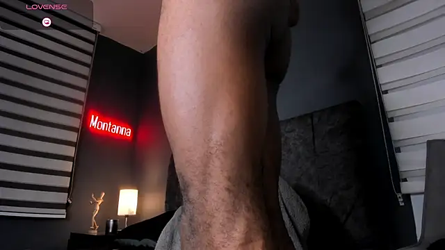 fernando_montanna webcam