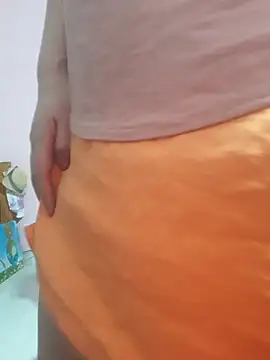 JerryJen11 webcam stripchat model stream image