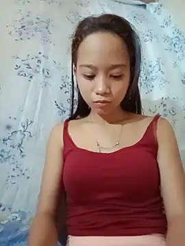 Asianpinay_Skinny1818 webcam