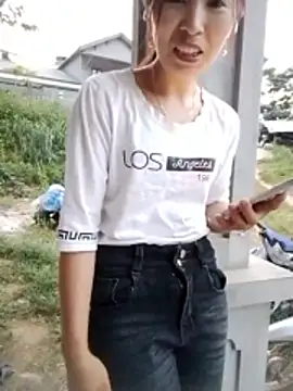 Thobaby112 webcam