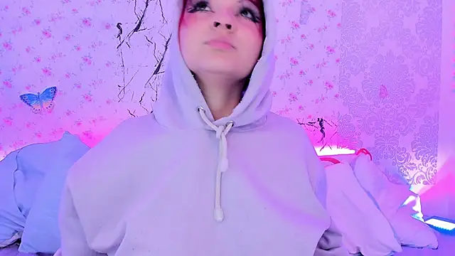 meimurasaki webcam