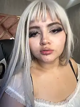 lya_nekko_ webcam