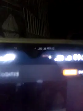Wero4200 webcam