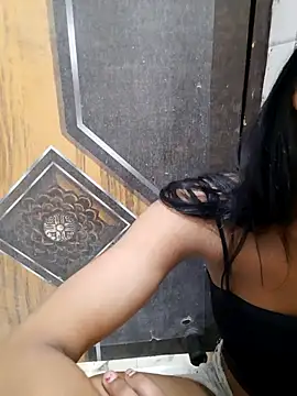 sexy_shital