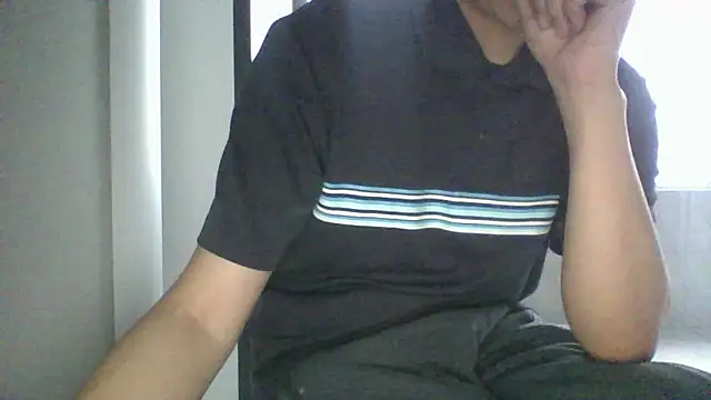 nole_china7 webcam