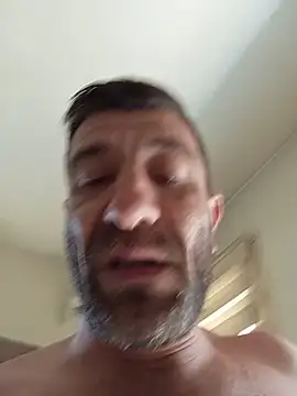 Alexdaniel89 webcam
