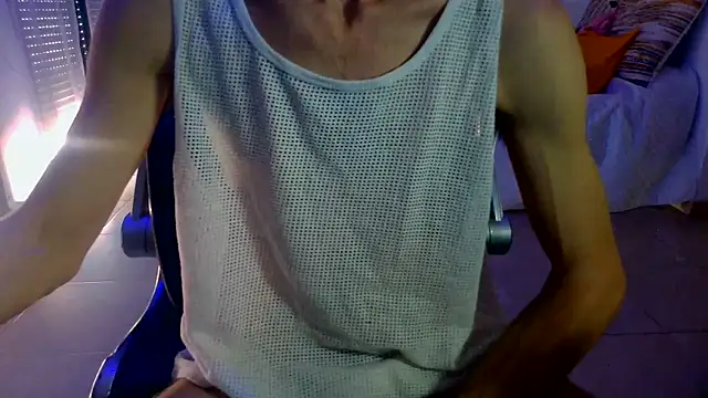topdomcloud36 webcam