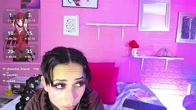 hanna__azumi webcam