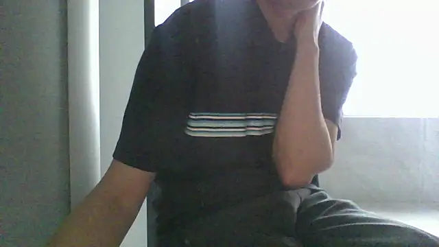 nole_china7 webcam
