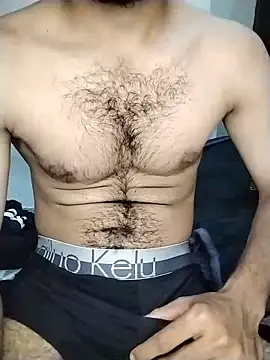 Mr_Hotyy webcam