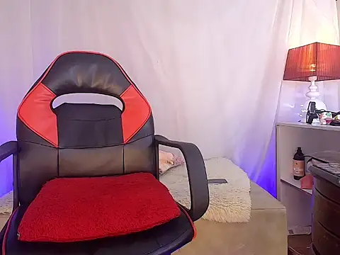 Aurora_ath webcam