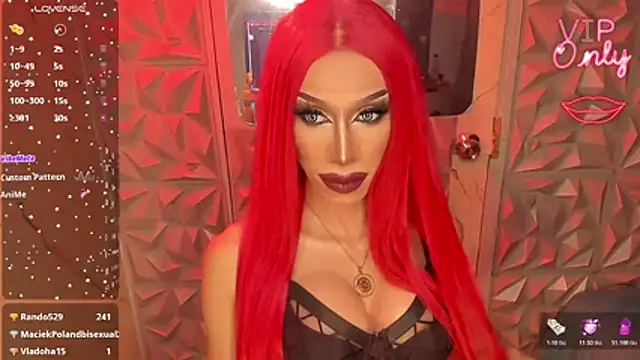 anitacruise webcam