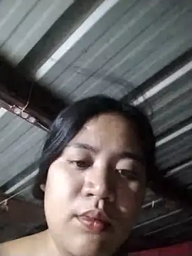 EATALLUCANPUSSYPINAY webcam
