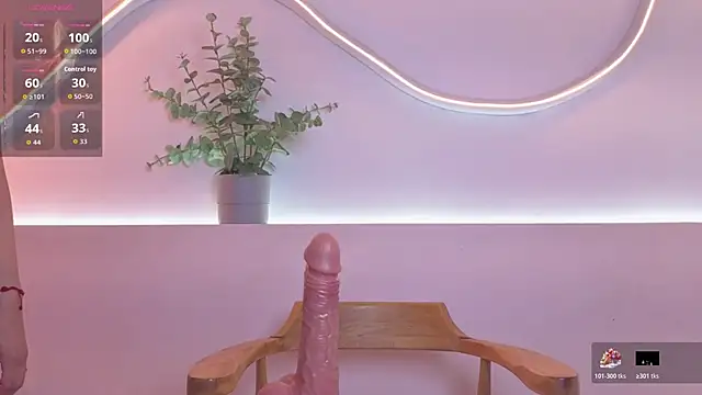 isa_dumont - Isa_dumont's free webcam - UK Sex Cams