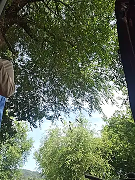 Hot-Muci webcam