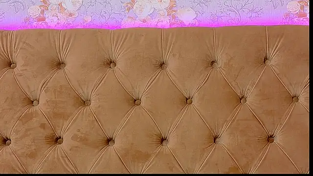 CoraVex webcam