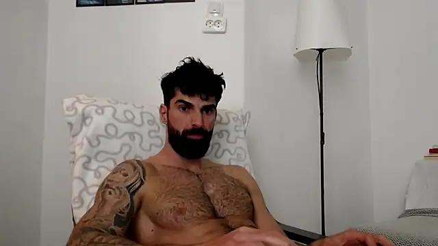 verycutex - Verycutex's free webcam - UK Sex Cams