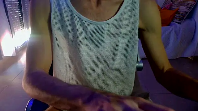 topdomcloud36 webcam